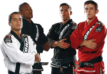 Up Your Style with The Top 7 Gi Companies