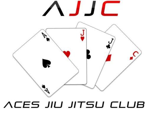 Aces Jiu Jitsu Club – BJJ, Muay Thai, MMA, and Fitness, and